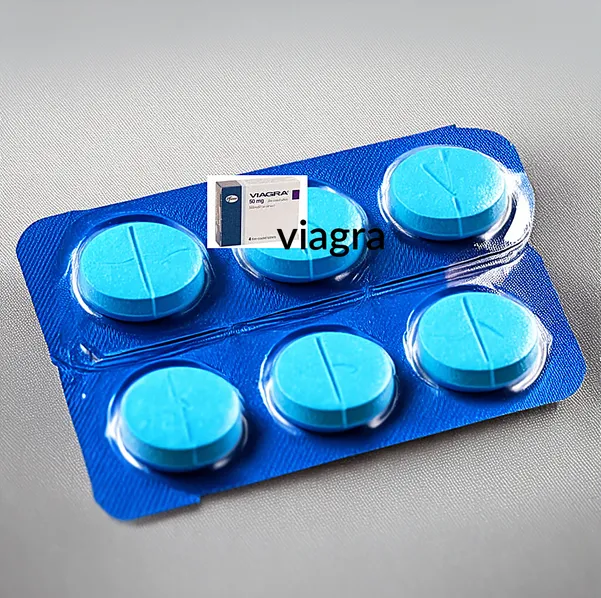 Viagra generique acheter